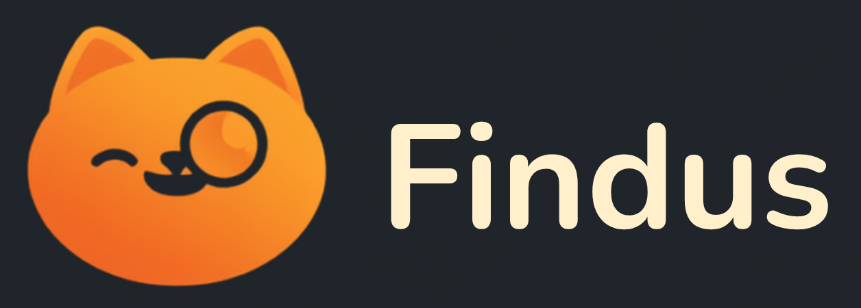 Findus